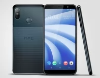 htc U12 Life 